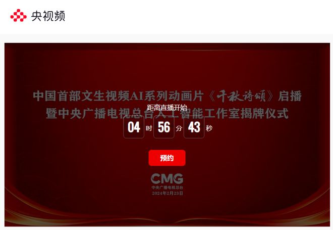 双屏显示器一个正常一个黑屏_黑屏器正常显示双屏怎么办_双屏显示黑屏复原