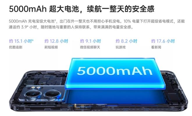 适合打游戏的手机游戏_适合打游戏的三百元手机_能打手游的游戏机