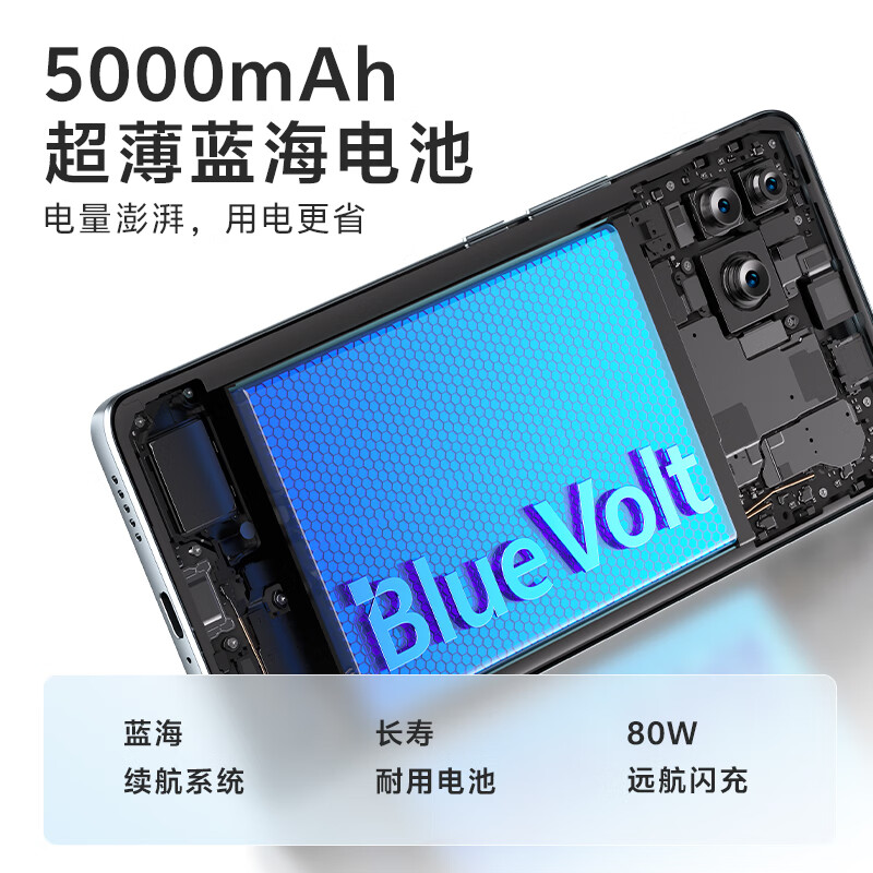 能打手游的游戏机_适合打游戏的三百元手机_适合打游戏的手机游戏