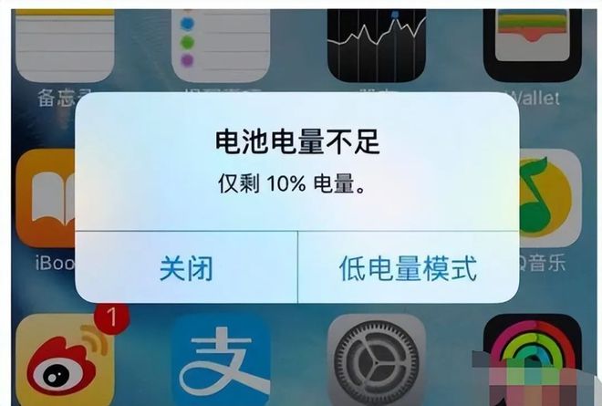能打手游的游戏机_适合打游戏的三百元手机_适合打游戏的手机游戏