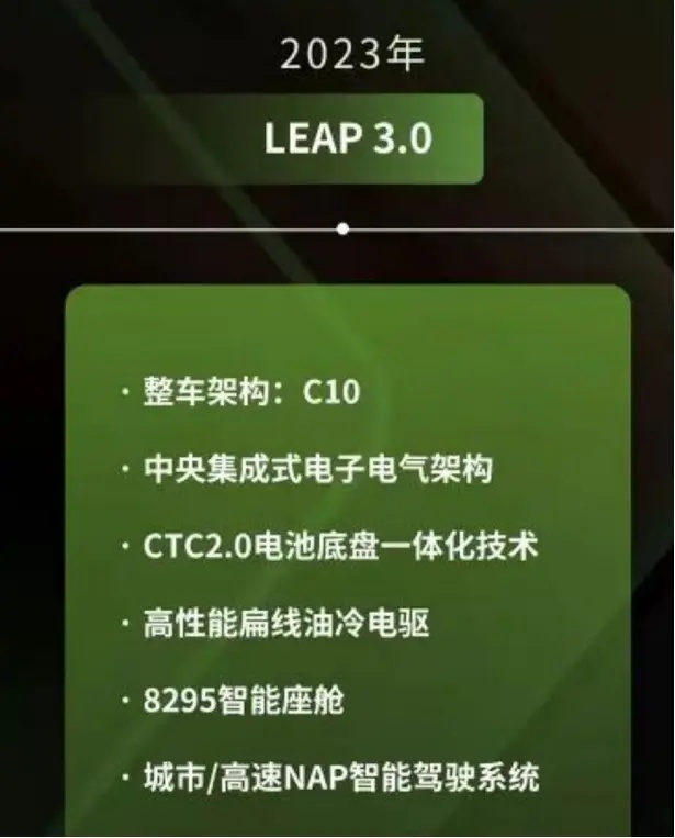 ios14.3是完美越狱吗_ios14哪个版本最稳定最完美_完美平台ios