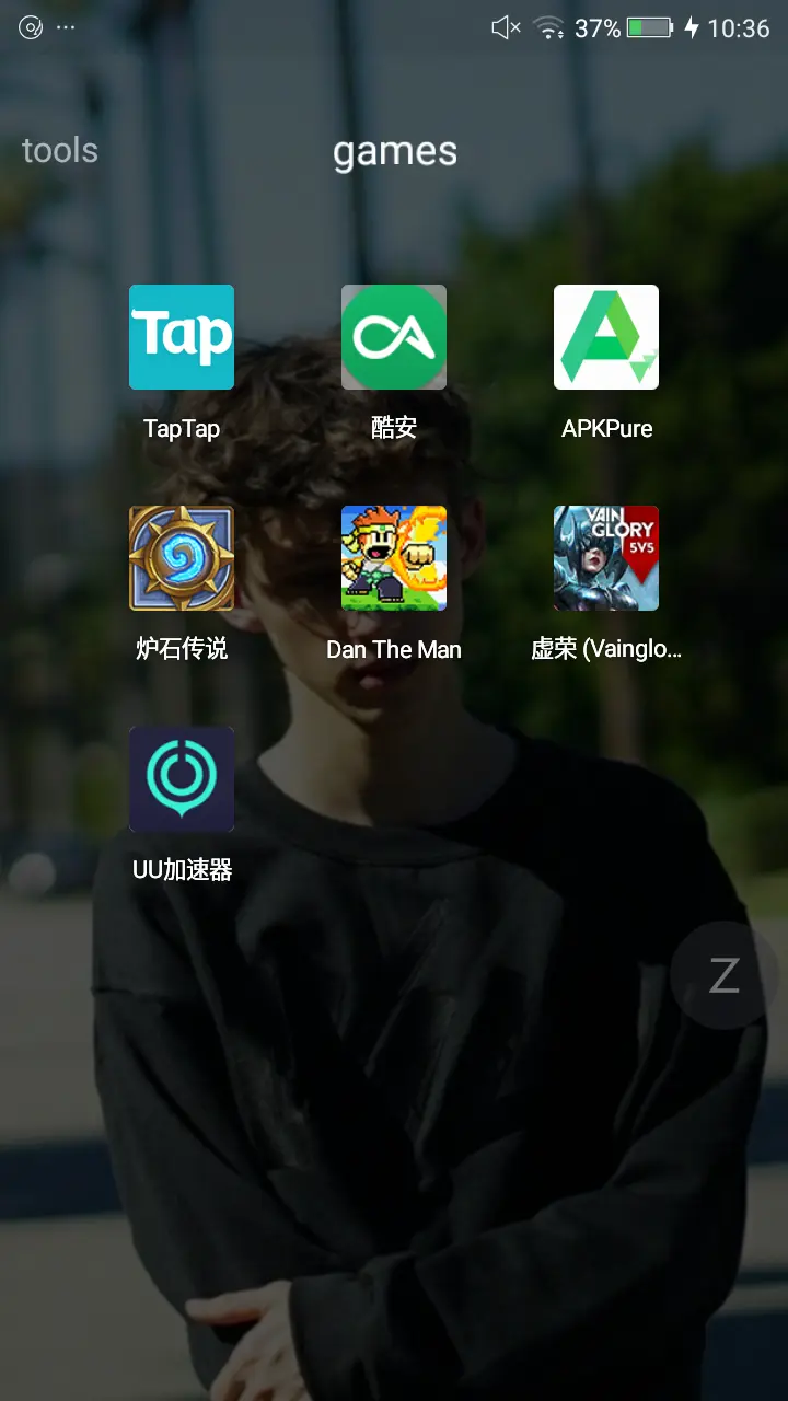 手机版steam有手机游戏_手机版游戏有哪些好玩_手机版游戏有哪些内置功能菜单