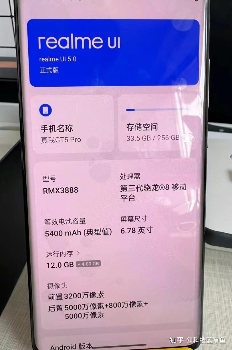 只有越狱才能玩的手机游戏_有没有不用越狱的游戏手机_越狱手机游戏