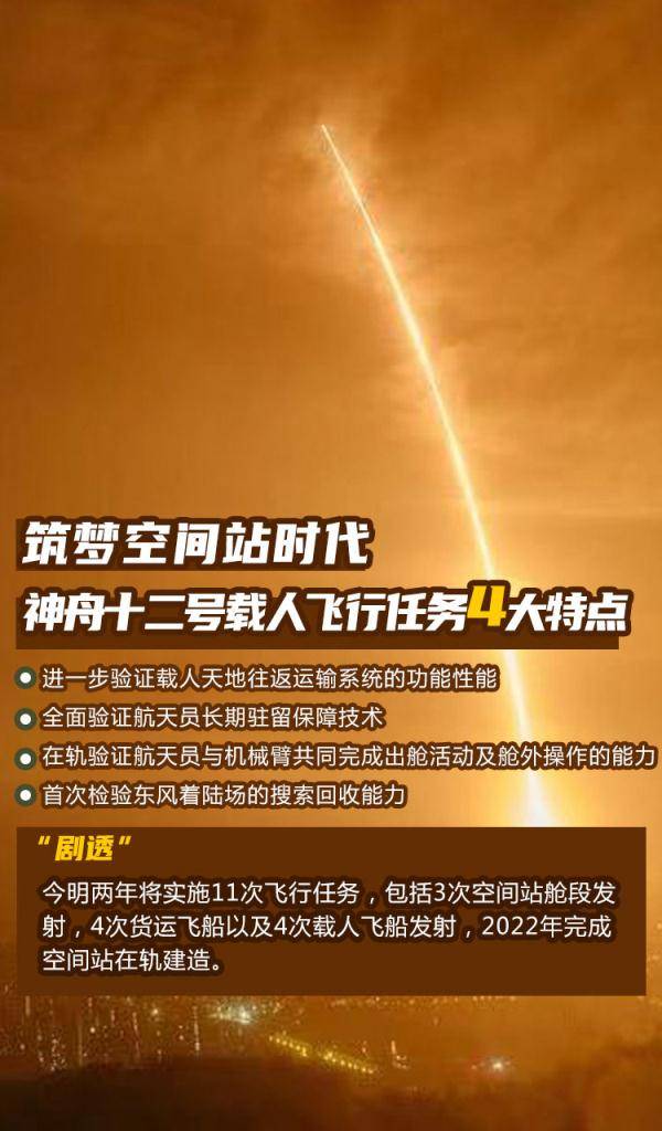 航天国际集团有限公司_国际航天日_航天国际健康管理中心