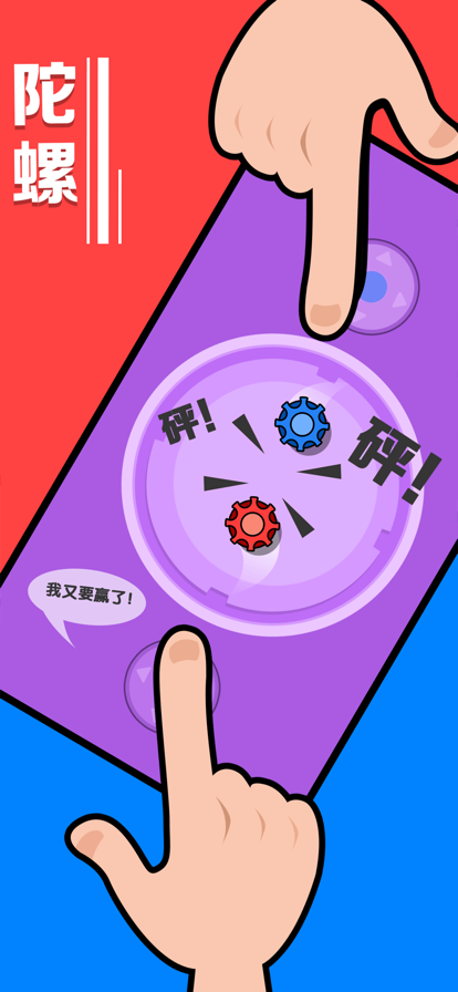 荣耀后缀s_荣耀手机游戏解压后缀名_荣耀后缀字母什么意思