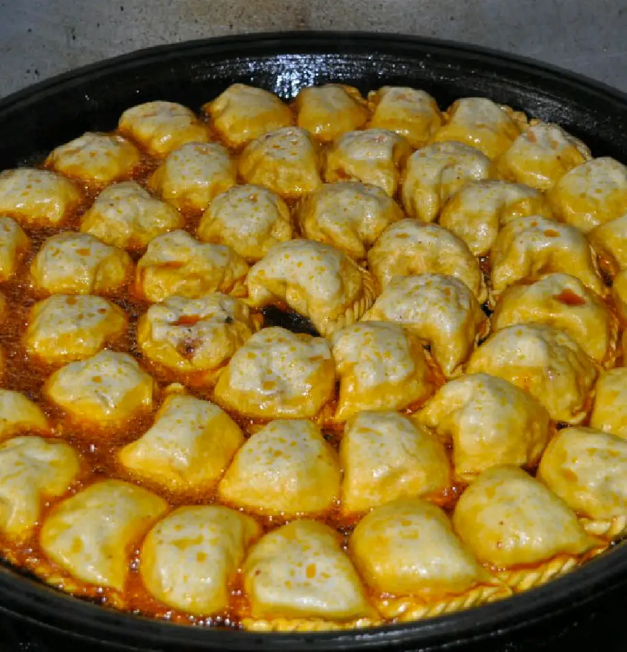 凯风_凯风自南_凯风自南