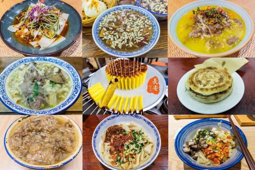 凯风自南_凯风自南_凯风