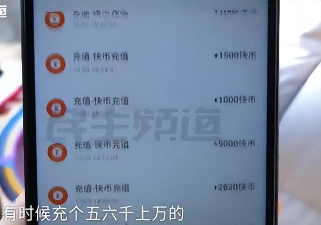 手机版放毒游戏_正版毒下载_毒厂手游