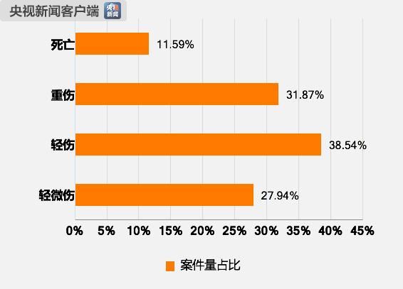 欣小萌事件_欣小萌道歉视频_欣小萌负面