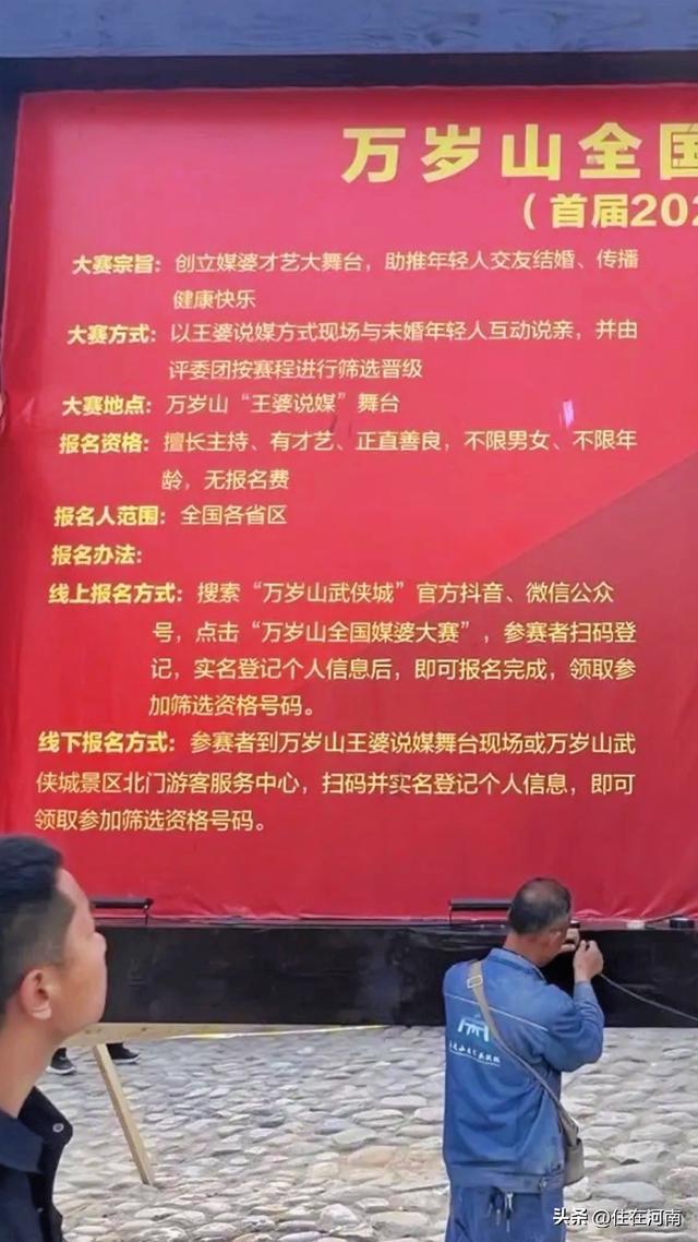 订阅公众号打不开怎么办_订阅微信公众号收费吗_订阅公众号