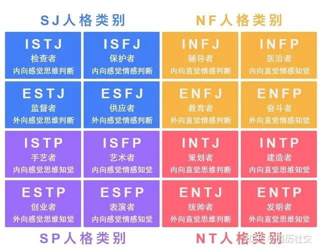 屎币今日最新价格_屎币是什么币_屎币