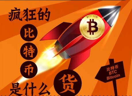 官网平台交易_binance交易所app下载官网_binance交易平台官网