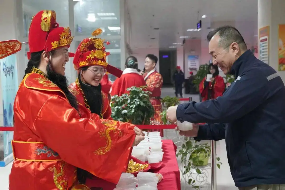 收款二维码的记录怎么能删掉_二维码收款小账本记录能删除吗_二维码收款记录可以删除吗