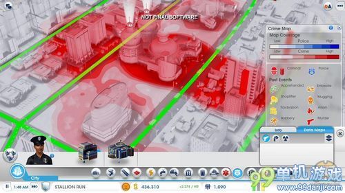 ios城市游戏_热门iphone游戏_苹果手机游戏推荐都市游戏
