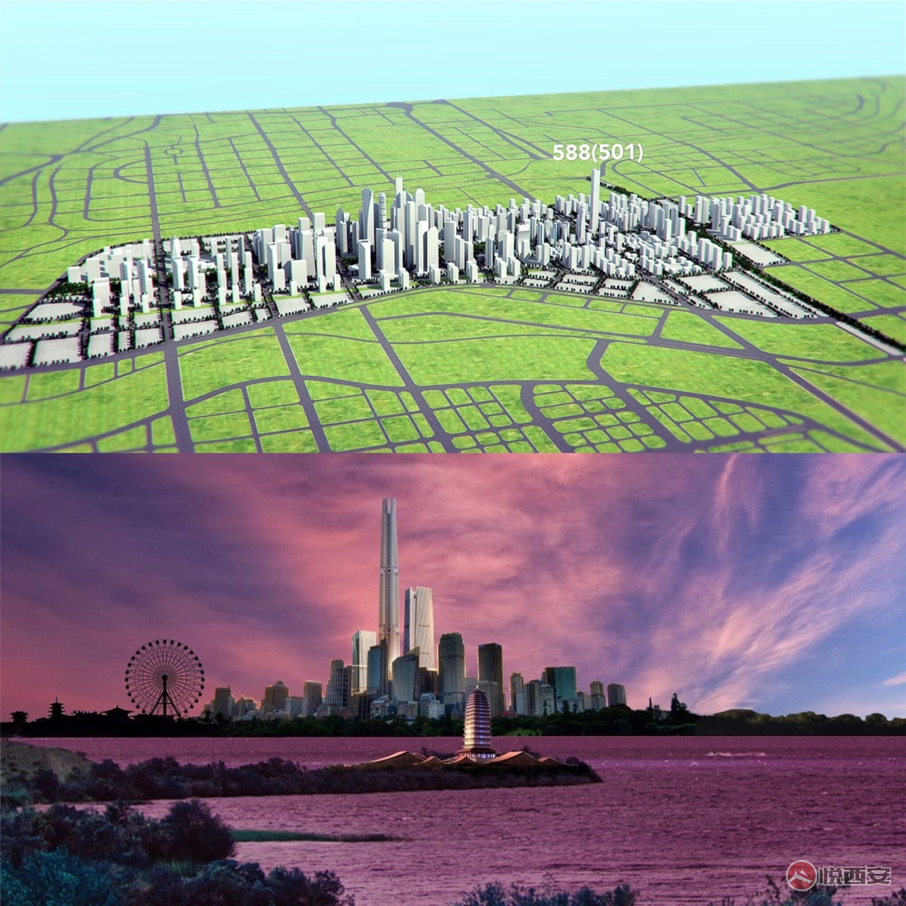 热门iphone游戏_ios城市游戏_苹果手机游戏推荐都市游戏