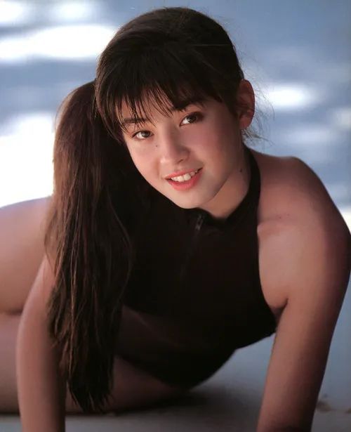 工藤真奈美_工藤真奈美_工藤真奈美