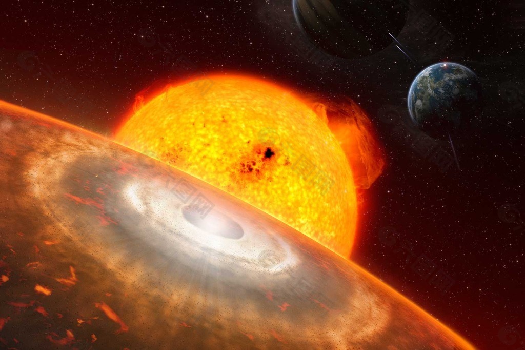 今井小宇宙_今井小宇宙的师傅_今井小宇宙领域