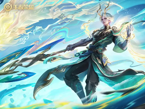 王者三国大全名称手机游戏名字_三国手机游戏名称大全王者_王者三国名字