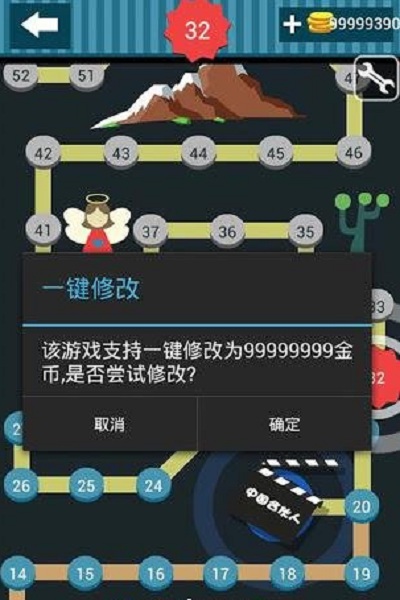 适合小白女生玩的游戏_女生小白玩的手机游戏推荐_小白女生玩推荐手机游戏有哪些