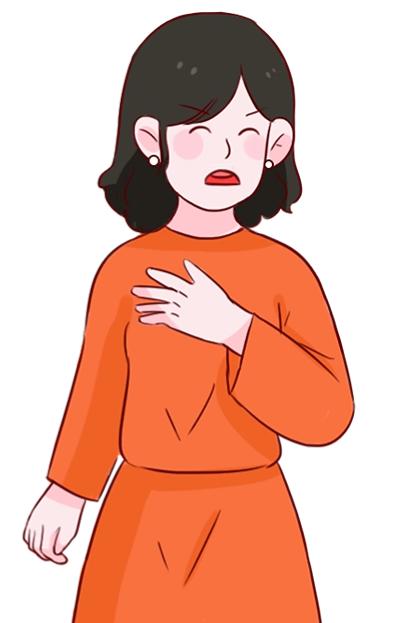 动漫hentai_动漫hentai_动漫hentai