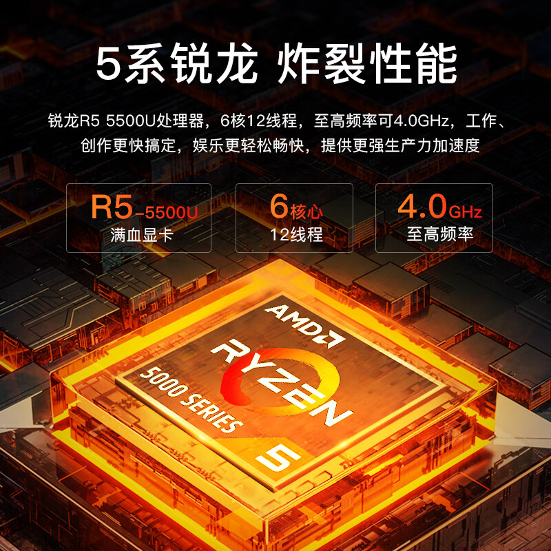 高级游戏大全_高级的手机游戏_市面上最高级的游戏手机