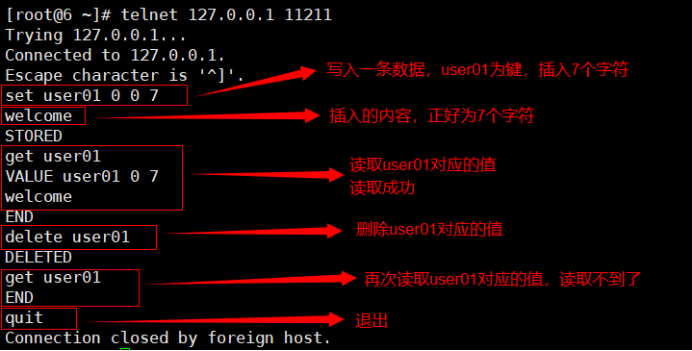 java解析html字符串_js解析html字符串模板_html字符串截取