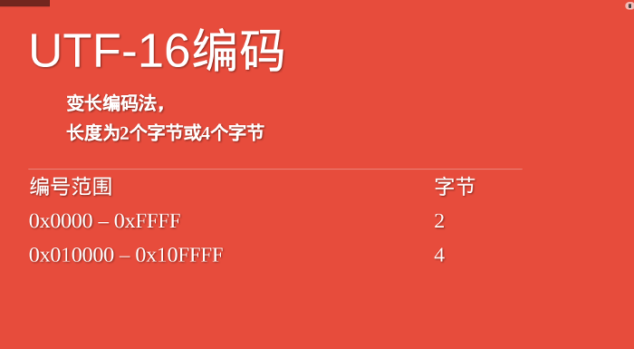 java解析html字符串_js解析html字符串模板_html字符串截取