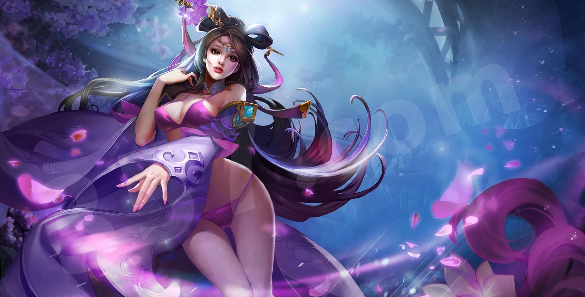 热点手机游戏_手机热点网游_手机热点端游