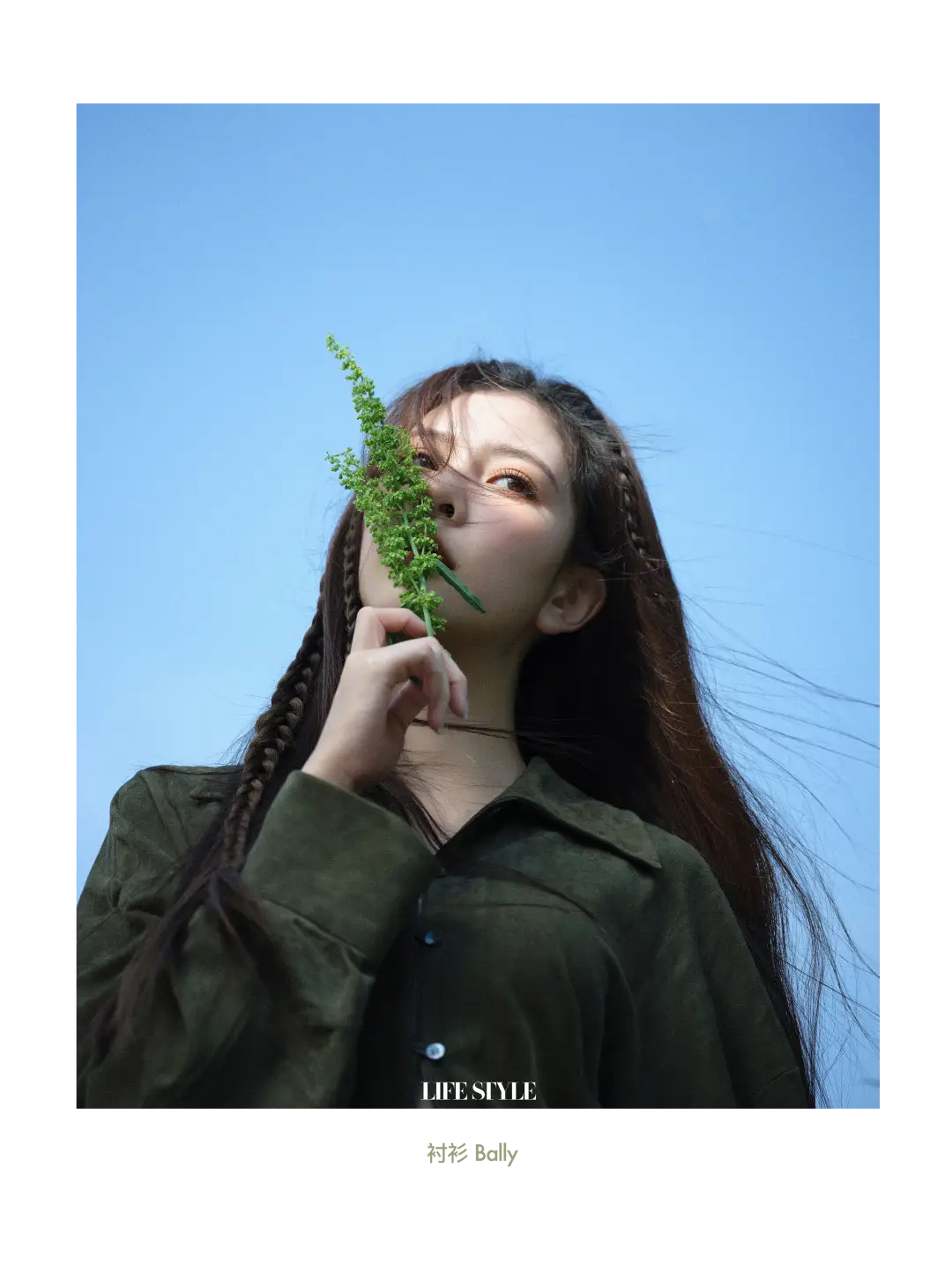 涉足荒野_涉足荒野百度网盘_涉足荒野影评