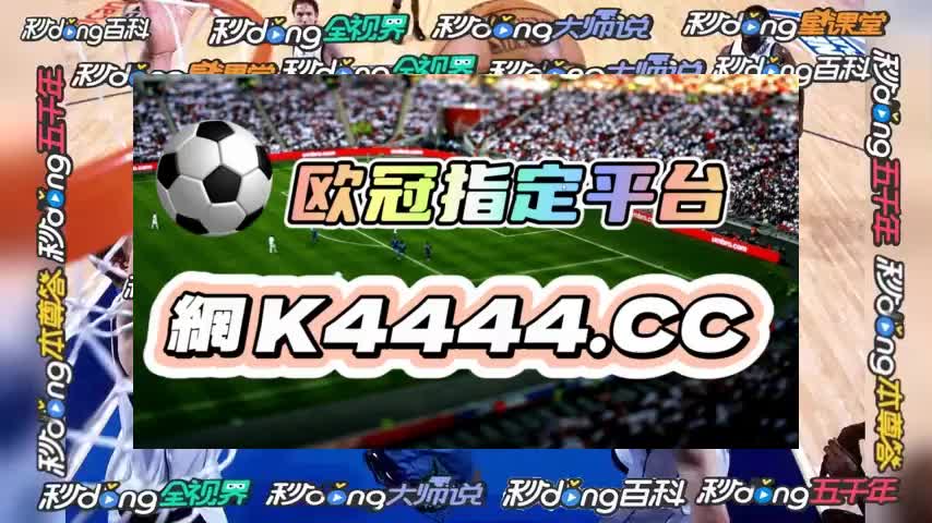 苹果手机在哪里可以充游戏_苹果手机游戏可以充钱吗_充苹果手机游戏可以退钱吗