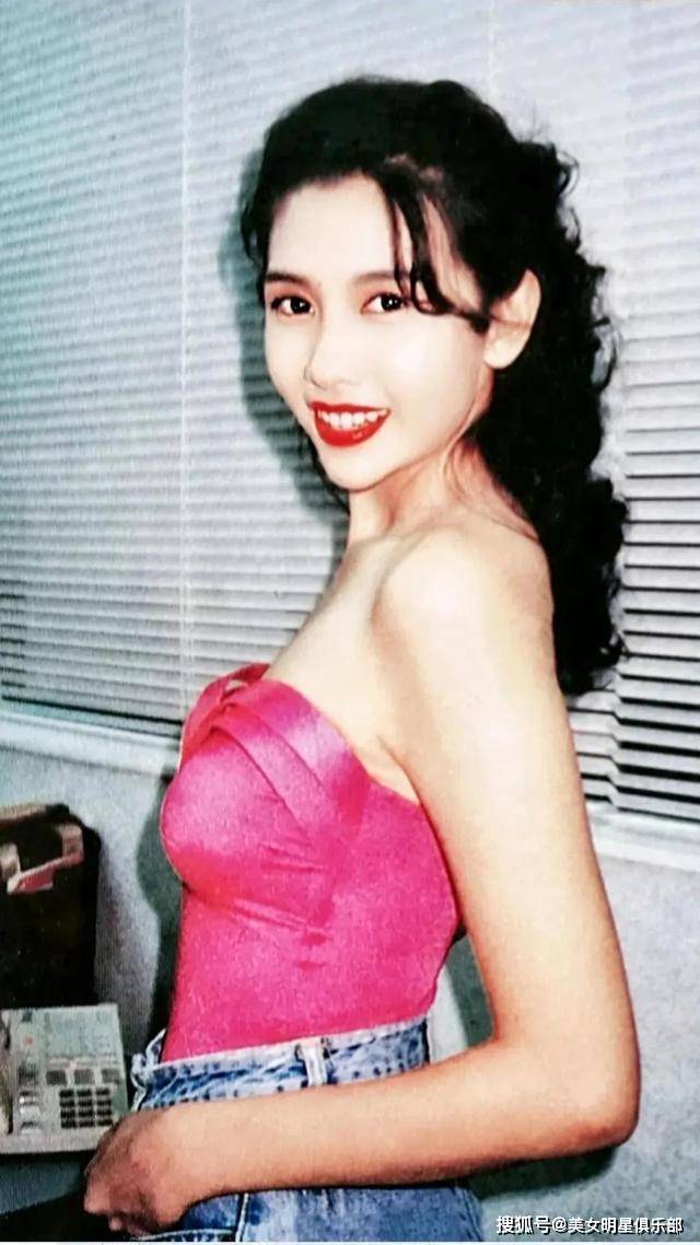 夏洛特的友利奈绪_友利奈绪是_友利奈绪