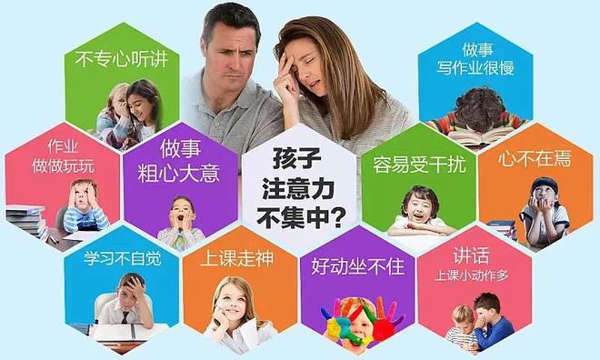 十岁孩子能不能玩手机游戏_能玩手机游戏孩子能玩吗_能玩手机游戏孩子怎么玩