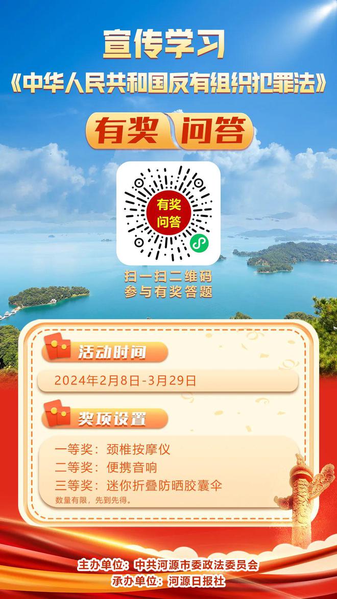 能赢苹果手机游戏的软件_游戏真的能赢苹果手机吗_能赢苹果手机游戏吗