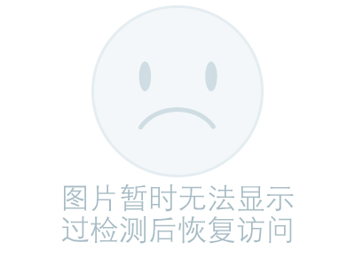 手机版丧尸生存游戏_丧尸生存手游单机_丧尸生存的手游