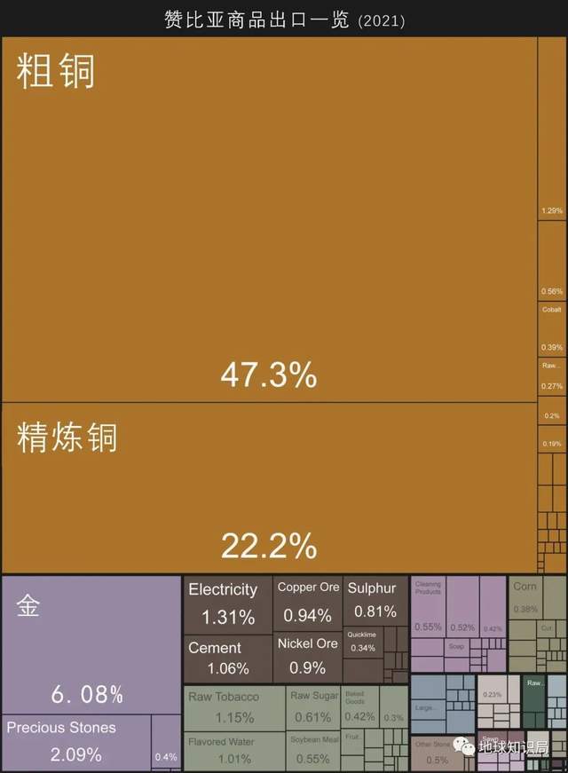 三星翻盖手机游戏有哪些_三星翻盖手机游戏老鼠_三星老翻盖手机 游戏