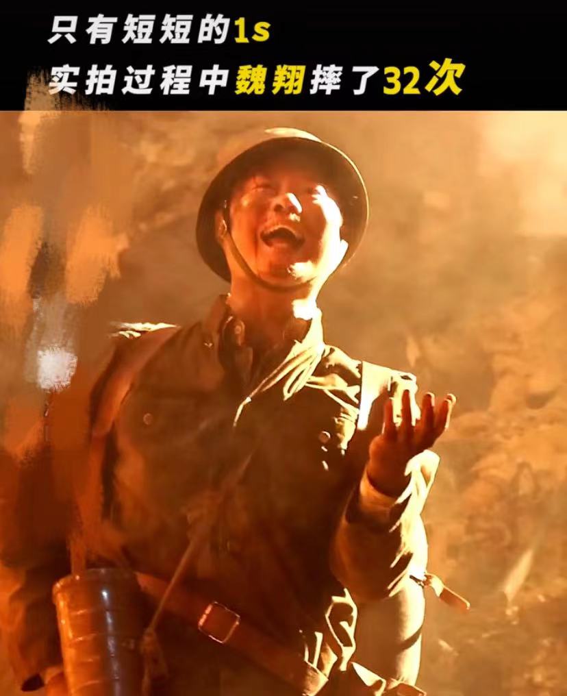 电影士兵在线完整版小说_小士兵电影在线完整版_电影士兵在线完整版小说阅读