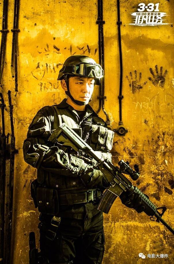 电影士兵在线完整版小说阅读_小士兵电影在线完整版_电影士兵在线完整版小说