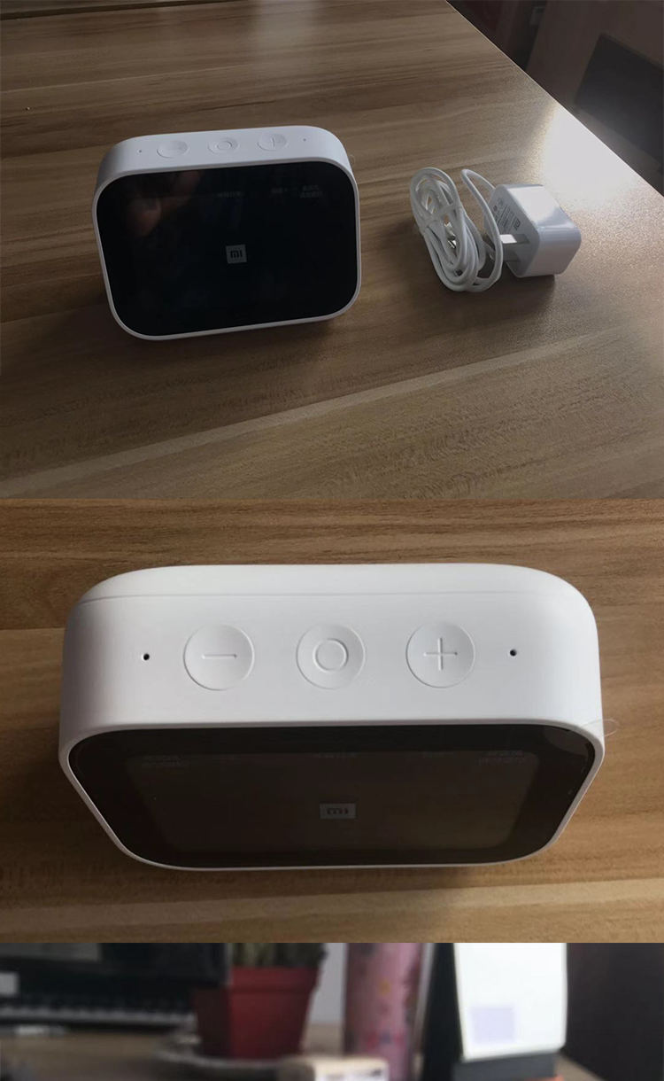 怎么连接小爱同学音箱步骤_小爱同学怎么连音箱_小爱同学连音箱教程