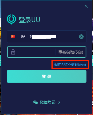 idea配置tomcat_ideatomcat部署_配置tomcat环境