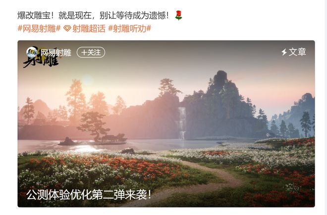 适配键盘的手机游戏_用键盘玩的手游_手机键盘都有什么游戏轴