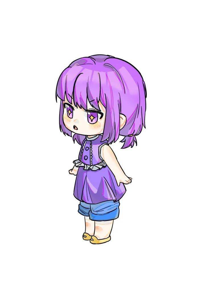 下级生2_下级生2_下级生2