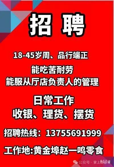 手机游戏修复软件手机软件_游戏修手机小_手机修仙小游戏