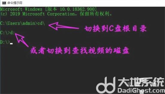 命名文件是什么意思_linux文件重命名_命名文件下划线怎么打