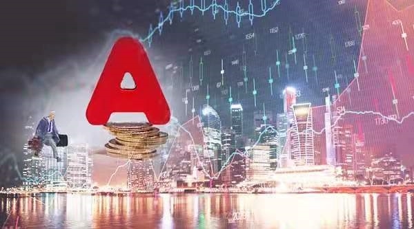 下载TpaTpa_下载tp安防app_tpatpa下载
