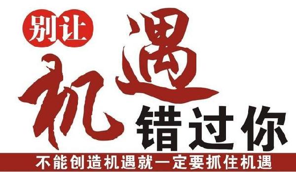下载TpaTpa_tpatpa下载_下载tp安防app