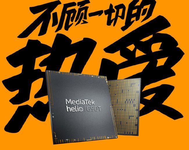 处理器性能排行榜手机2023_2021手机处理排行器_手机性能排位