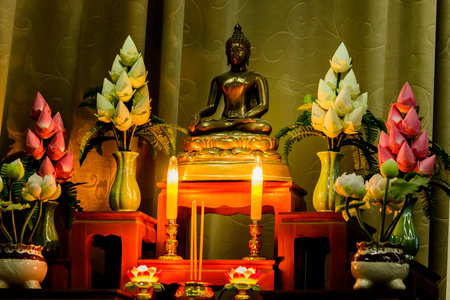 神道手机游戏_神道手机游戏怎么玩_神道手机游戏截图