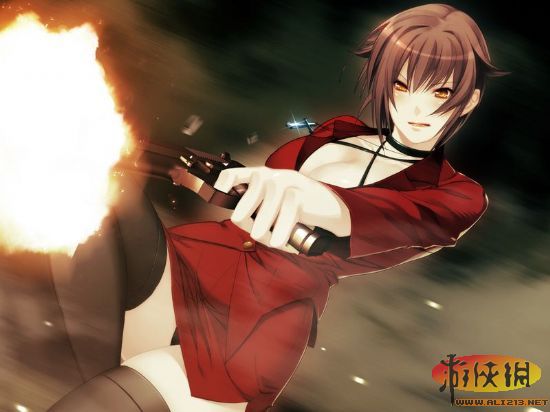 游戏合集手机版_乳游戏手机_手机游戏3000款合集