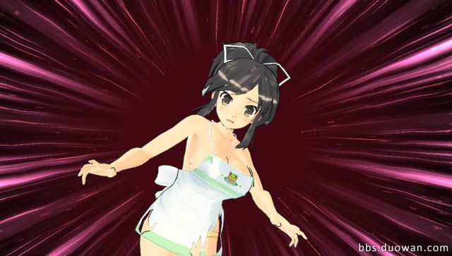 乳游戏手机_手机游戏3000款合集_游戏合集手机版