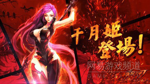 手机游戏3000款合集_乳游戏手机_游戏合集手机版